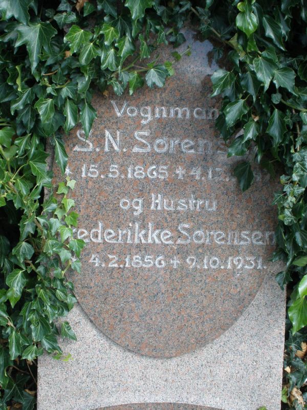 Frederikke Soerensen.JPG